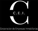 Miembro Corporación Empresas Inmobiliarias